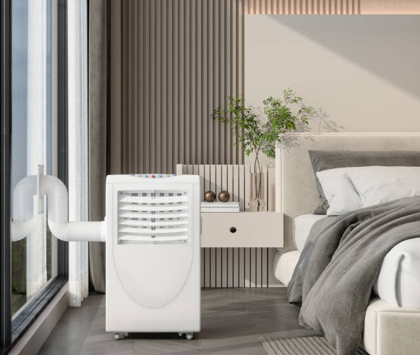 Best HVAC tune-up services  in St Croix Falls, WI